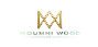 Moumni WOOD
