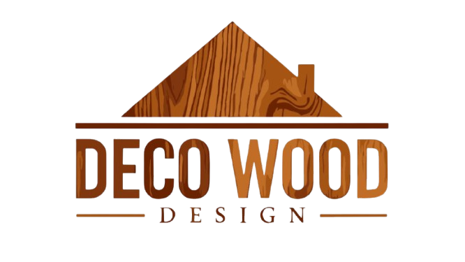 Moumni WOOD